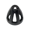 Gas Analyzer Accessories