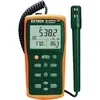 Gas Analyzers