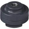 Gauge Guards
