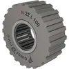 Gearbelt Idlers