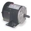 General Purpose AC Motors