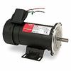 General Purpose DC Motors