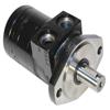 General Purpose Hydraulic Motors