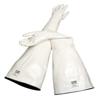 Glove Box Gloves