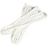 Glove Box Gloves