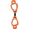 Glove Holder Clips