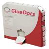 Glues