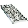Gravity Conveyors