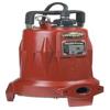 Grinder Pumps