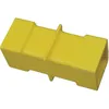Guard Rail Accessories