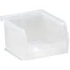 Hang and Stack Bins
