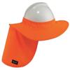 Hard Hat Cooling Products