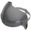 Hard Hat Faceshield Mounting Accessories