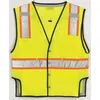 Harness Accessories
