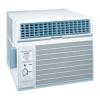 Hazardous Location Air Conditioners