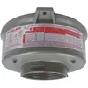 Hazardous Location Emergency/Exit Backup