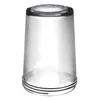 Hazardous Location Lighting Accessories