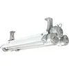Hazardous Location Lighting Fixtures