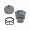 Hazardous Location Lighting Signals