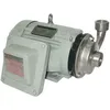 Hazardous Location Pumps