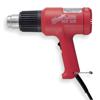 Heat Guns