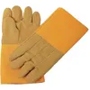Heat Resistant Gloves