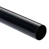 Heat Shrink Roller Covers