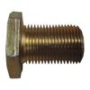 Hex Head Cap Screws