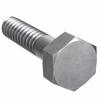 Hex Head Lag Screws