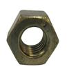 Hex Nuts