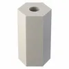 Hex Spacers