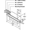 HID Ballast Ignitors