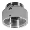 HID High Bay Fixtures