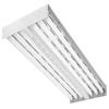 High Bay Fluorescent Fixtures