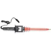 High Voltage Probe Meters