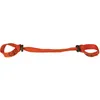 Hose Safety Cables