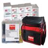 HVAC Contractor Service Kits