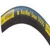 Hydraulic Bulk Hoses