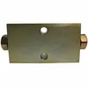 Hydraulic Cartridge Valves