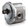 Hydraulic Gear Pumps