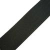 Hydraulic Hose Sleeves