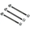 Hydraulic Manual Stack Valve Bolt Kits