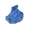 Hydraulic Piston Pumps