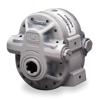 Hydraulic PTO Pumps