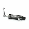 Hydraulic Valves