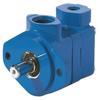 Hydraulic Vane Pumps