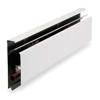 Hydronic Baseboard Heaters