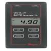 Hydronic Manometers