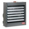 Hydronic Unit Heaters