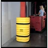 I-Beam and Column Protectors